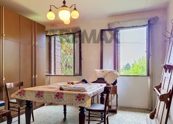 Sala da pranzo - Casa semi indipendente Via di Rivale
41, Pianiga - foto 9