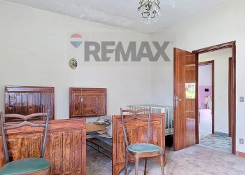 Sala da pranzo - Casa semi indipendente Via di Rivale
41, Pianiga - foto 11
