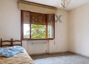 Camera / camera da letto - Casa semi indipendente Via di Rivale
41, Pianiga - foto 12