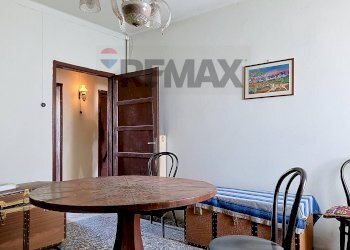 Sala da pranzo - Casa semi indipendente Via di Rivale
41, Pianiga - foto 13