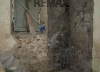 Bagno - Rustic via Margherita
 
21, Sulmona - photo 5