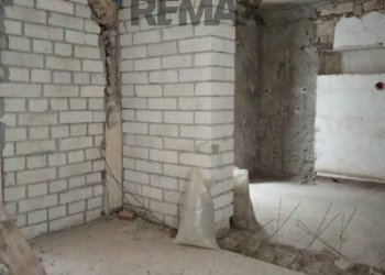 Stanza vuota - Rustic via Margherita
 
21, Sulmona - photo 14