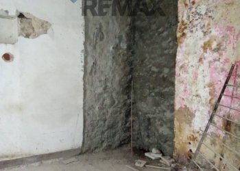 Stanza vuota - Rustic via Margherita
 
21, Sulmona - photo 17
