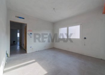 Stanza vuota - Two-room apartment via Nazionale Adriatica
 
89, Roseto degli Abruzzi - photo 9