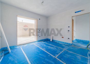 Stanza vuota - Two-room apartment via Nazionale Adriatica
 
89, Roseto degli Abruzzi - photo 14
