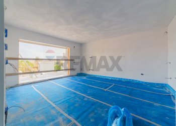 Stanza vuota - Two-room apartment via Nazionale Adriatica
 
89, Roseto degli Abruzzi - photo 15