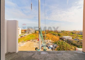 Edificio all\'aperto - Two-room apartment via Nazionale Adriatica
 
89, Roseto degli Abruzzi - photo 16