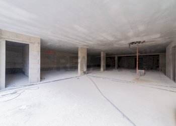 Parcheggio - Two-room apartment via Nazionale Adriatica
 
89, Roseto degli Abruzzi - photo 20