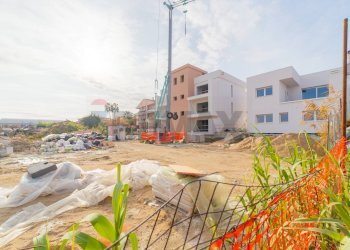 Edificio all\'aperto - Two-room apartment via Nazionale Adriatica
 
89, Roseto degli Abruzzi - photo 27