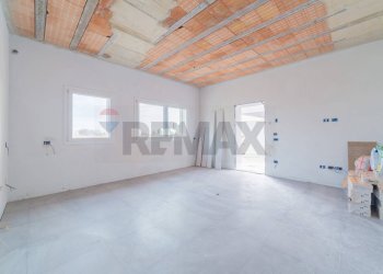 Stanza vuota - Three-room apartment Via Nazionale Adriatica
 
89, Roseto degli Abruzzi - photo 15