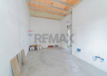 Stanza vuota - Three-room apartment Via Nazionale Adriatica
 
89, Roseto degli Abruzzi - photo 22
