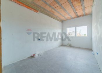 Stanza vuota - Three-room apartment Via Nazionale Adriatica
 
89, Roseto degli Abruzzi - photo 24
