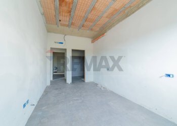Stanza vuota - Three-room apartment Via Nazionale Adriatica
 
89, Roseto degli Abruzzi - photo 25