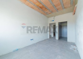Stanza vuota - Three-room apartment Via Nazionale Adriatica
 
89, Roseto degli Abruzzi - photo 26