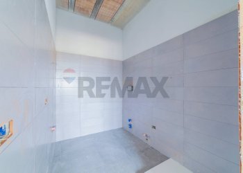 Stanza vuota - Three-room apartment Via Nazionale Adriatica
 
89, Roseto degli Abruzzi - photo 28