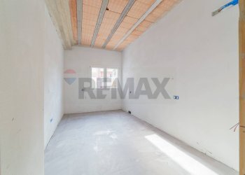 Stanza vuota - Three-room apartment Via Nazionale Adriatica
 
89, Roseto degli Abruzzi - photo 32
