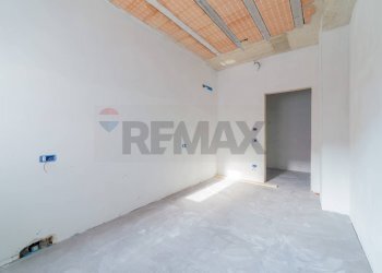 Stanza vuota - Three-room apartment Via Nazionale Adriatica
 
89, Roseto degli Abruzzi - photo 33