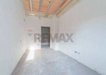 Stanza vuota - Three-room apartment Via Nazionale Adriatica
 
89, Roseto degli Abruzzi - photo 34