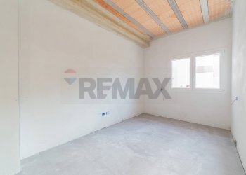 Stanza vuota - Three-room apartment Via Nazionale Adriatica
 
89, Roseto degli Abruzzi - photo 35