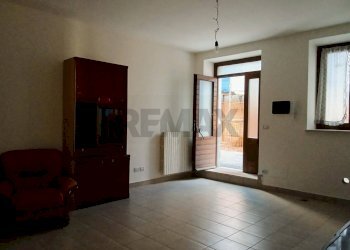 Stanza vuota - Casa semi indipendente Via Baglietto
 
15, Castelvecchio Subequo - foto 2