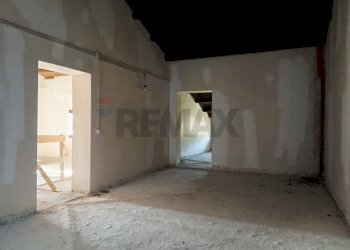 Stanza vuota - Casa semi indipendente Via Baglietto
 
15, Castelvecchio Subequo - foto 15