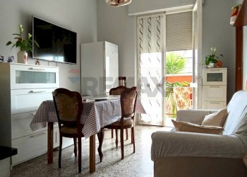 Sala da pranzo - Apartment Via Enrico De Nicola
 
12, Roseto degli Abruzzi - photo 5