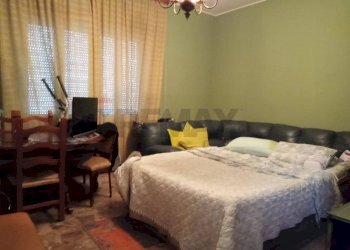 Camera / camera da letto - Apartment Via Enrico De Nicola
 
12, Roseto degli Abruzzi - photo 6