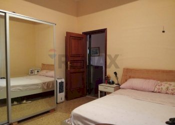 Camera / camera da letto - Apartment Via Enrico De Nicola
 
12, Roseto degli Abruzzi - photo 9
