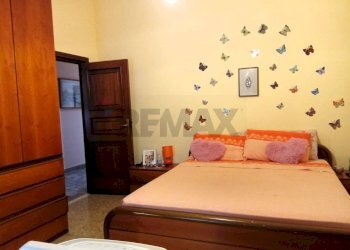 Camera / camera da letto - Apartment Via Enrico De Nicola
 
12, Roseto degli Abruzzi - photo 10