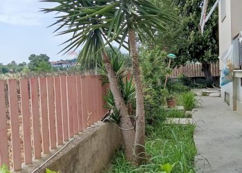 Giardino - Apartment Via Enrico De Nicola
 
12, Roseto degli Abruzzi - photo 14
