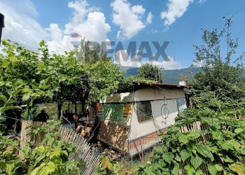 Casa all\'aperto - Baita Strada statale 25
 
92, Chianocco - photo 6