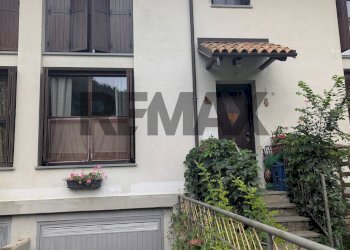 Casa all\'aperto - Villa a Schiera Via Grignetto
 
101, Avigliana - foto 2