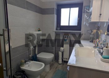 Bagno - Villa a Schiera Via Grignetto
 
101, Avigliana - foto 13