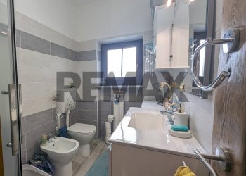 Bagno - Villa a Schiera Via Grignetto
 
101, Avigliana - foto 14