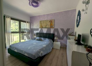 Camera / camera da letto - Villa a Schiera Via Grignetto
 
101, Avigliana - foto 21