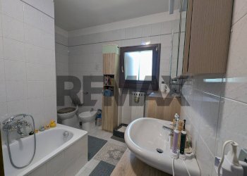 Bagno - Villa a Schiera Via Grignetto
 
101, Avigliana - foto 24