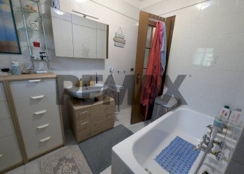 Bagno - Villa a Schiera Via Grignetto
 
101, Avigliana - foto 25