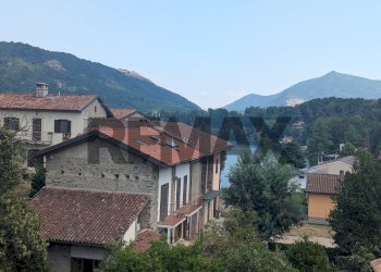 Casa all\'aperto - Villa a Schiera Via Grignetto
 
101, Avigliana - foto 31