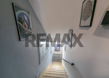 Scale - Villa a Schiera Via Grignetto
 
101, Avigliana - foto 35