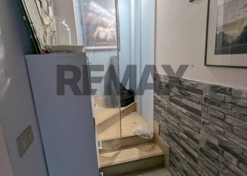 Bagno - Villa a Schiera Via Grignetto
 
101, Avigliana - foto 36