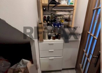 Dispensa di stoccaggio - Villa a Schiera Via Grignetto
 
101, Avigliana - foto 39