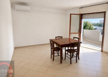 Foto 4 - Three-room apartment Strada Capograssa, Latina - photo 4