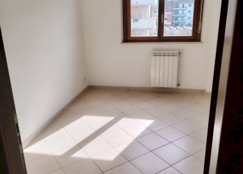 Foto 26 - Three-room apartment Strada Capograssa, Latina - photo 24