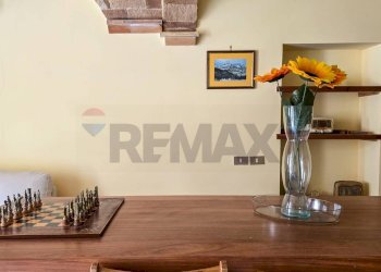 Dettagli - Semi-detached house viale dello sport
 
1, Carpineto della Nora - photo 4
