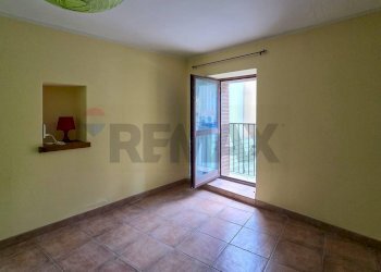 camera - Semi-detached house viale dello sport
 
1, Carpineto della Nora - photo 18