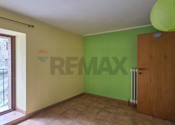 Stanza vuota - Semi-detached house viale dello sport
 
1, Carpineto della Nora - photo 19