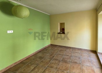 camera - Semi-detached house viale dello sport
 
1, Carpineto della Nora - photo 21