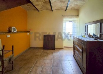 seconda camera - Semi-detached house viale dello sport
 
1, Carpineto della Nora - photo 26