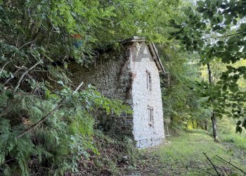 Casa all\'aperto - Baita Loc. Faller
 
Snc, Sovramonte - foto 16