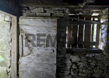 Dettagli - Rustico Loc. Faller
Snc, Sovramonte - foto 5